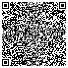 QR code with Pocono Pediatric & Adolescent contacts