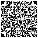 QR code with Equine Publishing contacts