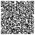 QR code with Americlean Carpet & Furn Clnng contacts