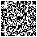 QR code with Next Generation contacts