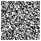 QR code with Number 1 Auto Repair & Recycle contacts