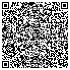 QR code with Pocono Pediatric Assoc Inc contacts