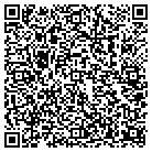 QR code with Essex Publishing Group contacts