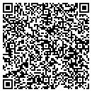 QR code with Number 1 Recycling contacts