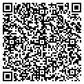 QR code with Get It Straight contacts