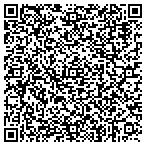 QR code with Lutheran Church Home At Greenfield Inc contacts