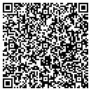 QR code with Est Of Actn Prfssionl Prsn contacts