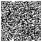 QR code with Transportation Department contacts