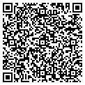 QR code with Incredible Hair contacts