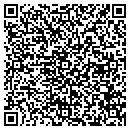 QR code with Everything Matters Publishing contacts