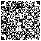 QR code with Everything Matters Publishing contacts