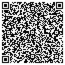QR code with Glenn W Kaatz contacts