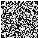 QR code with Pasco Industries contacts