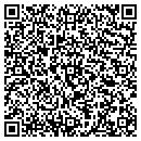QR code with Cash Flow Partners contacts