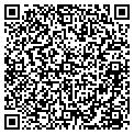 QR code with Payless Recycling contacts