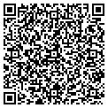 QR code with Express Captions contacts