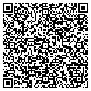 QR code with Central Mortgage contacts