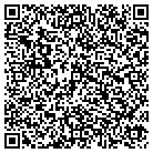 QR code with Payless Recycling Service contacts