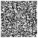 QR code with Transportation Dept-Mntnc Building contacts