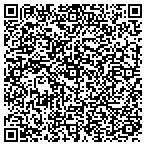 QR code with Grand Vly Metropolitan Council contacts