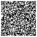 QR code with Prime Medical Group P C contacts