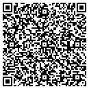 QR code with Oltran Construction contacts