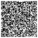 QR code with Mc Harrie Towne Inc contacts