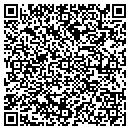 QR code with Psa Healthcare contacts