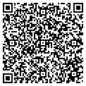 QR code with E Z Stop contacts