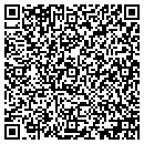 QR code with Guildlaunch.com contacts