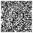 QR code with Pines Recycle contacts