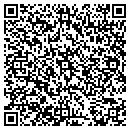 QR code with Express Moves contacts