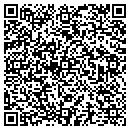 QR code with Ragonesi Susan B MD contacts