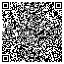 QR code with Porky's Industrial Recycling contacts