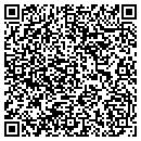 QR code with Ralph C Gallo Md contacts