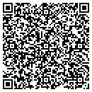 QR code with Fainting Couch Press contacts