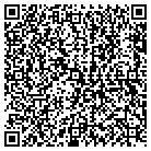 QR code with Harbor Point Lighthouse contacts