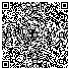 QR code with Faithsayscom Publications contacts