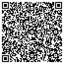 QR code with Ramos Jose L MD contacts