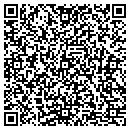 QR code with Helpdesk & Support Inc contacts