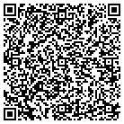 QR code with Lock Tight Self Storage contacts