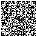 QR code with Raylene A Devine contacts