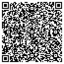 QR code with Reading Pediatrics Inc contacts