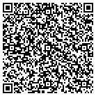 QR code with Feed Your Muse Press Inc contacts