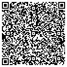 QR code with Special Events Screen Printing contacts
