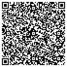 QR code with Mental Retardation Office contacts
