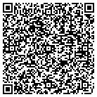 QR code with Wildflower Grounds Mntnc contacts
