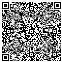 QR code with Recycle Depot contacts