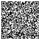 QR code with Rebecca Faerber contacts