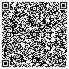 QR code with Fingerprinted Publishing contacts